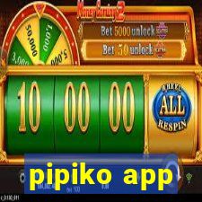 pipiko app